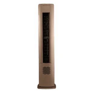 Haier HPU-24 HJ (G) - Floor Standing AC- 24,000 BTU'S- 2 Ton