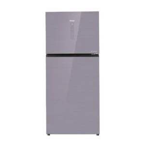Haier HRF-538 IOT 19 CFT Twin Inverter Refrigerator